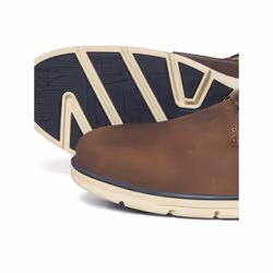 Jack & Jones 12159513_3962.78 boots / booties - Additional view 5