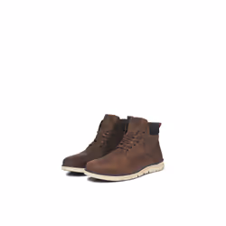 Jack & Jones 12159513_3962.78 boots / booties - Additional view 6