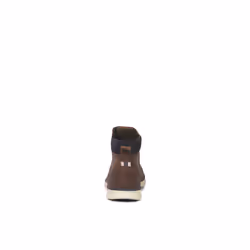 Jack & Jones 12159513_3962.156 boots / booties