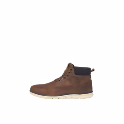 Jack & Jones 12159513_3962.156 boots / booties