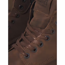 Jack & Jones 12159513_3962.156 boots / booties - Additional view 7