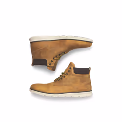 Jack & Jones 12159516_495.157 boots / booties - Additional view 4