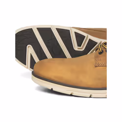 Jack & Jones 12159516_495.157 boots / booties - Additional view 5