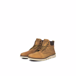 Jack & Jones 12159516_495.157 boots / booties - Additional view 6