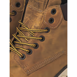 Jack & Jones 12159516_495.157 boots / booties - Additional view 7