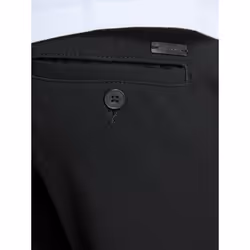 Jack & Jones 12159954 Black - Additional view 5