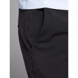 Jack & Jones 12159954 Black - Additional view 6