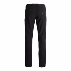 Jack & Jones 12159954 Black - Additional view 8