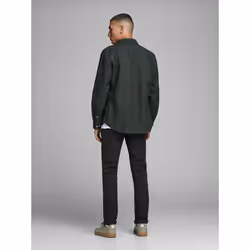 Jack & Jones 12159954 Black