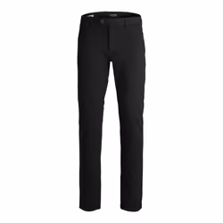 Jack & Jones 12159954 Black - Additional view 7