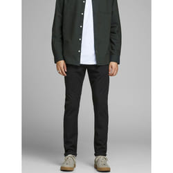 Jack & Jones 12159954 Black