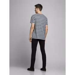 Jack & Jones 12159153 Black - Additional view 2