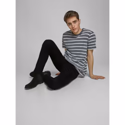 Jack & Jones 12159153 Black - Additional view 4
