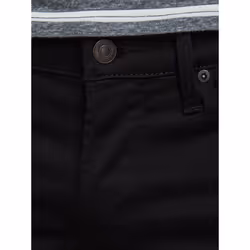 Jack & Jones 12159153 Black - Additional view 5