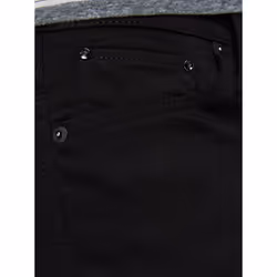 Jack & Jones 12159153 Black - Additional view 6