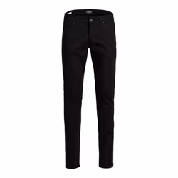 Jack & Jones 12159153 Black - Additional view 7