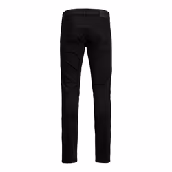 Jack & Jones 12159153 Black - Additional view 8
