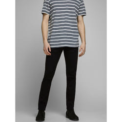 Jack & Jones 12159153 Black