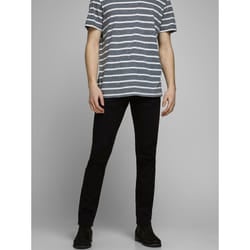 Jack & Jones 12159153 Black