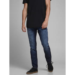 Jack & Jones 12118215 Blue