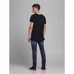 Jack & Jones 12118215 Blue