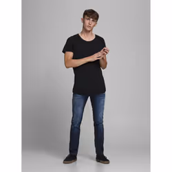 Jack & Jones 12118215 Blue