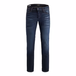 Jack & Jones 12118215 Blue - Additional view 7