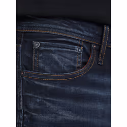 Jack & Jones 12118215 Blue - Additional view 5