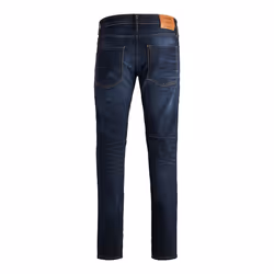 Jack & Jones 12118215 Blue - Additional view 8