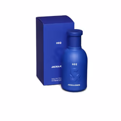 JACK JONES NO 2 EDT 75ML