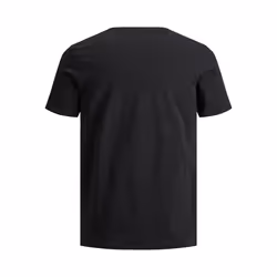 Jack & Jones 12158433 T-shirt Cotton - Additional view 8