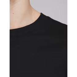 Jack & Jones 12158433 T-shirt Cotton - Additional view 5
