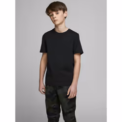 Jack & Jones 12158433, T-shirt, 176 cm, Cotton, 1 pc(s)