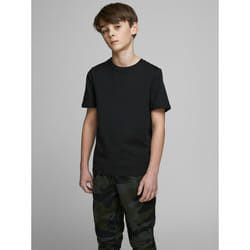 Jack & Jones 12158433 T-shirt Cotton