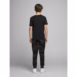 Jack & Jones 12158433 T-shirt Cotton