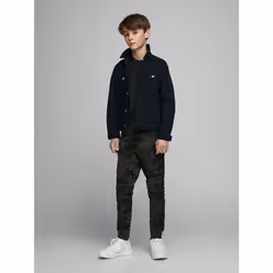 Jack & Jones 12158433 T-shirt Cotton