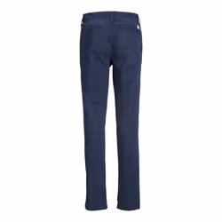 Jack & Jones 12160028 Blue - Additional view 8