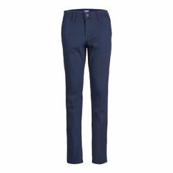 Jack & Jones 12160028 Blue - Additional view 7