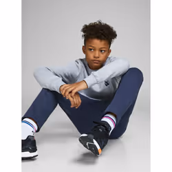Jack & Jones 12160028 Blue - Additional view 4