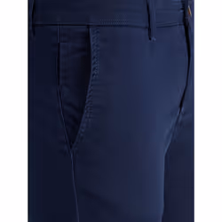 Jack & Jones 12160028 Blue - Additional view 5