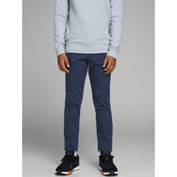 Jack & Jones 12160028 Blue