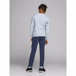 Jack & Jones 12160028 Blue - Additional view 2