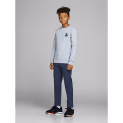 Jack & Jones 12160028 Blue - Additional view 3