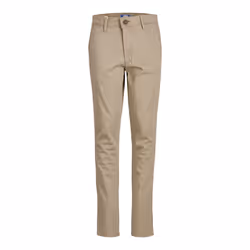 Jack & Jones 12160026 Beige - Additional view 7