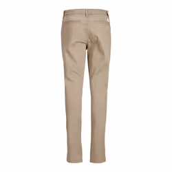 Jack & Jones 12160026 Beige - Additional view 8