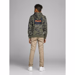 Jack & Jones 12160026 Beige