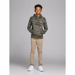 Jack & Jones 12160026 Beige