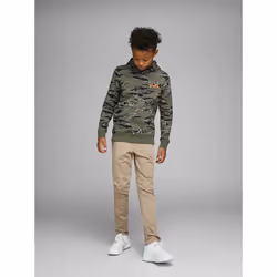 Jack & Jones 12160026 Beige - Additional view 4