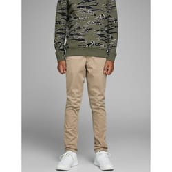 Jack & Jones 12160026 Beige
