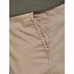 Jack & Jones 12160026 Beige - Additional view 6